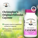 christophers-original-formulas-cayenne-c-4.jpg