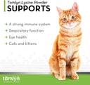 tomlyn-immune-support-daily-l-lysine-sup-2.jpg