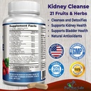 herbal-kidney-cleanse-with-cranberry-ext-2.jpg
