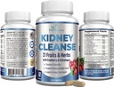 herbal-kidney-cleanse-with-cranberry-ext-4.jpg