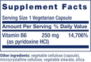 life-extension-vitamin-b6-250-mg-high-po-3.jpg