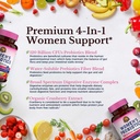 vitalitown-womens-probiotics-120-billion-3.jpg