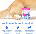 native-pet-omega-oil-for-dogs-8-oz---fis-3.jpg
