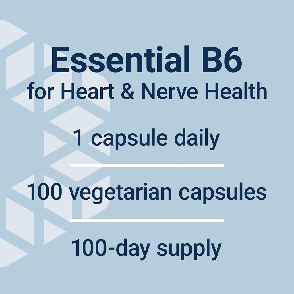 life-extension-vitamin-b6-250-mg-high-po-5.jpg