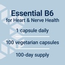 life-extension-vitamin-b6-250-mg-high-po-5.jpg