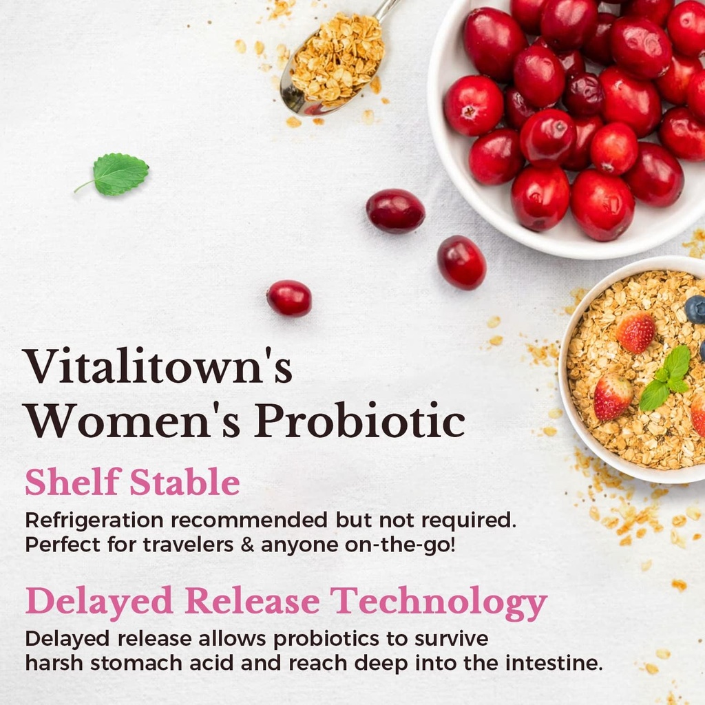 vitalitown-womens-probiotics-120-billion-4.jpg