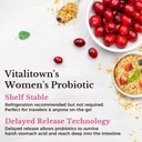 vitalitown-womens-probiotics-120-billion-4.jpg