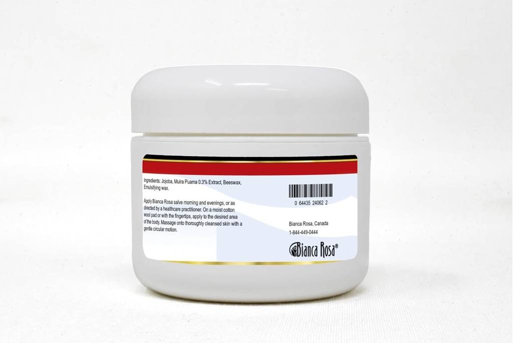 muira-puama-03-extract-salve-2-oz-zin-52-2.jpg