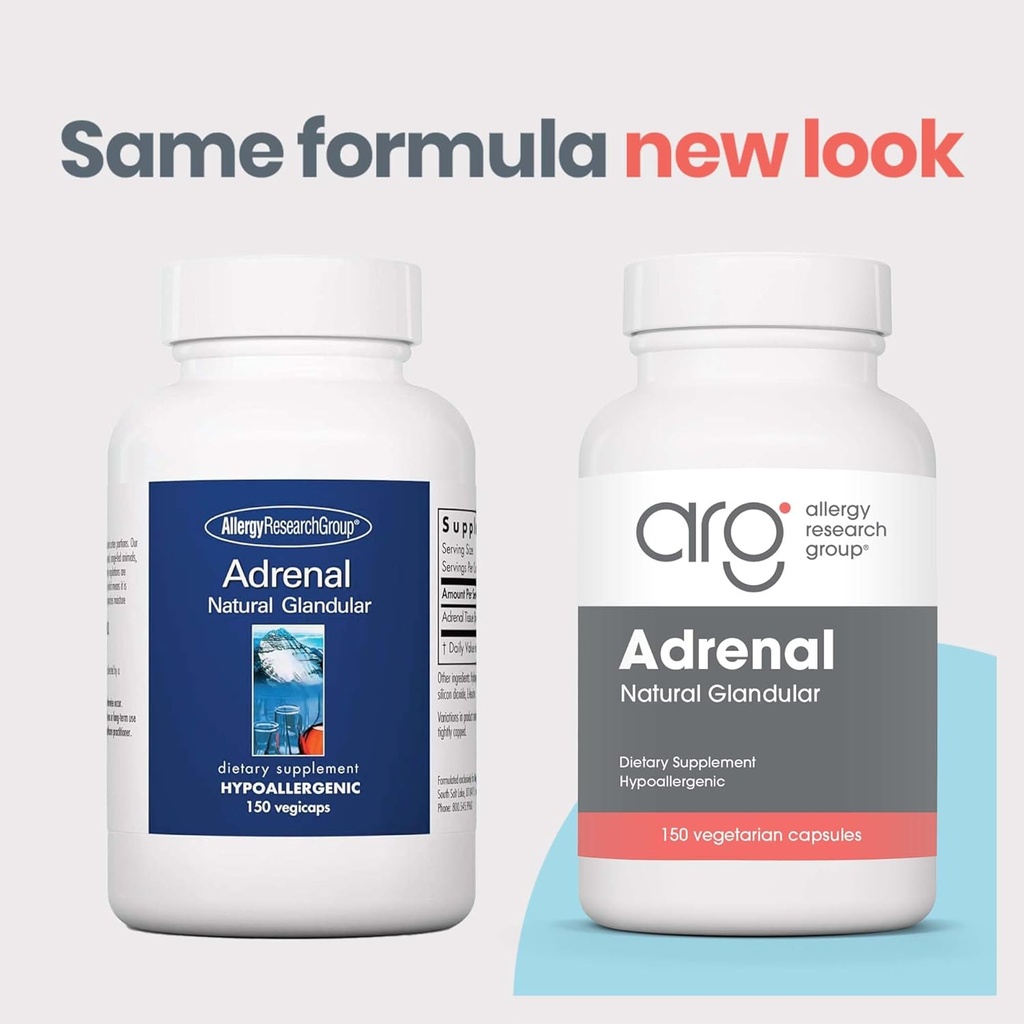 allergy-research-group-adrenal-support-s-2.jpg