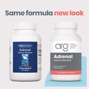 allergy-research-group-adrenal-support-s-2.jpg