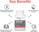 allergy-research-group-adrenal-support-s-4.jpg
