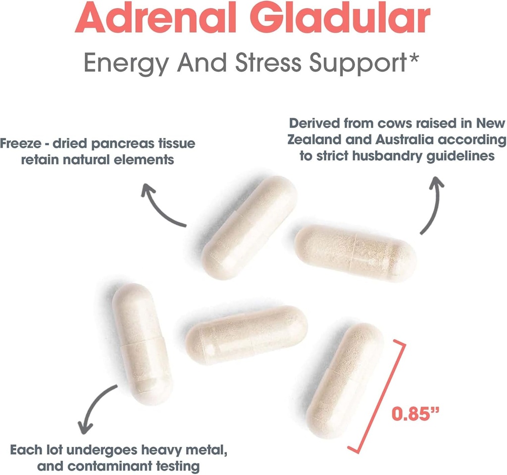 allergy-research-group-adrenal-support-s-5.jpg