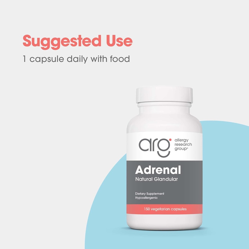 allergy-research-group-adrenal-support-s-6.jpg
