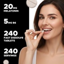 melatonin-20-mg---240-fast-dissolve-tabl-5.jpg