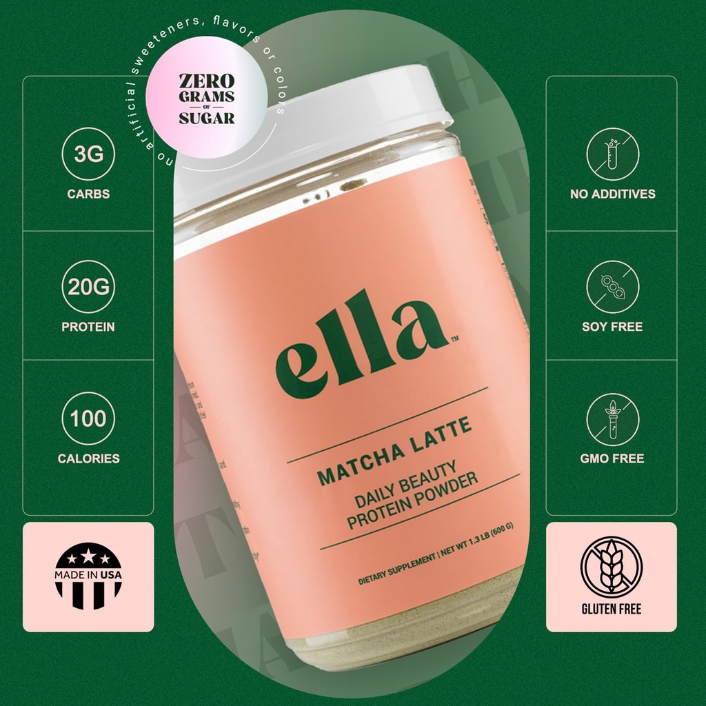 ella-matcha-latte-collagen-protein-powde-2.jpg