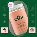 ella-matcha-latte-collagen-protein-powde-2.jpg