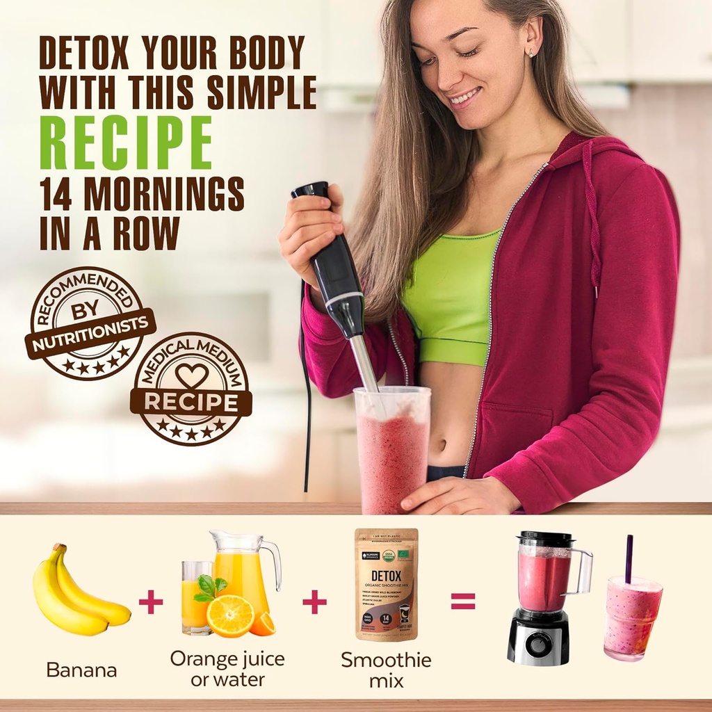 numami-organic-detox-blueberry-smoothie--5.jpg
