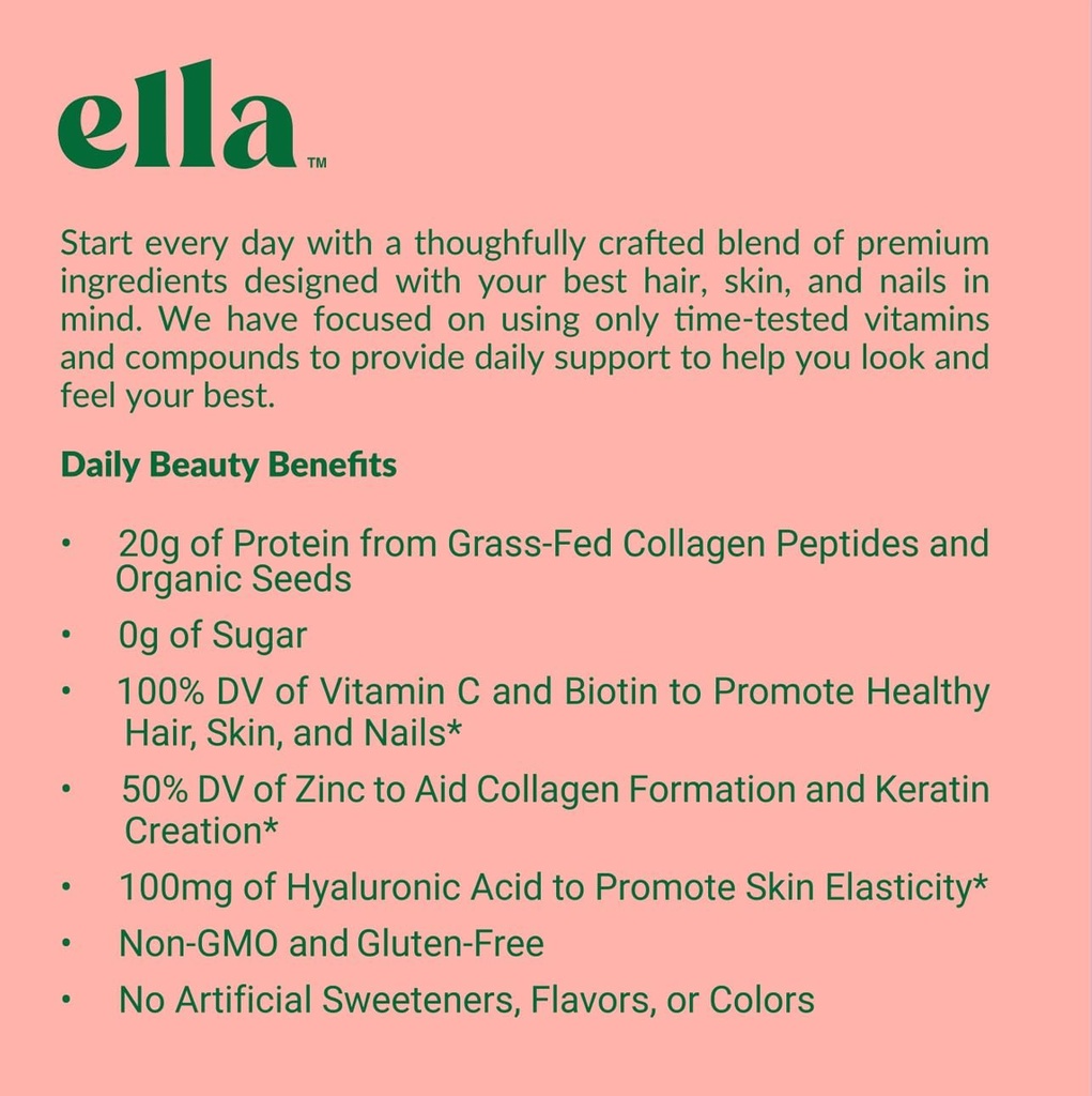 ella-matcha-latte-collagen-protein-powde-3.jpg
