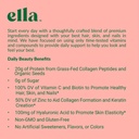 ella-matcha-latte-collagen-protein-powde-3.jpg