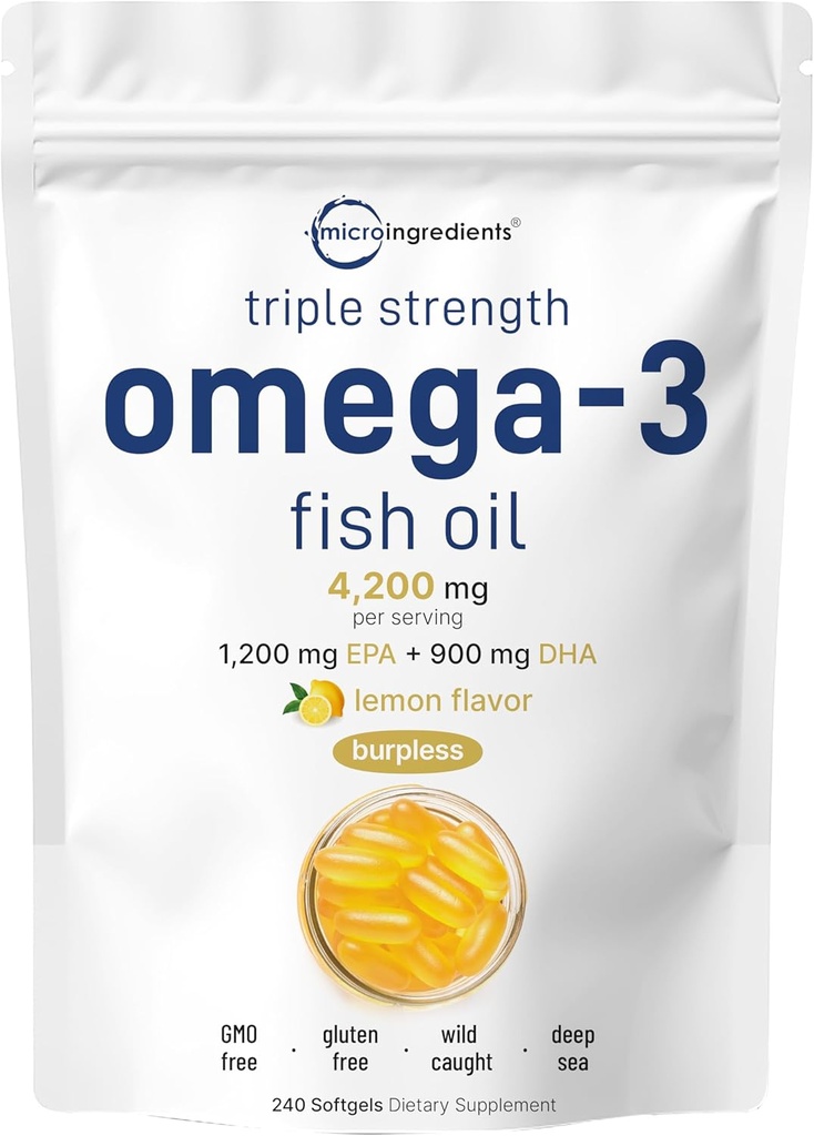 micro-ingredients-omega-3-fish-oil-4200--2.jpg