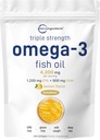 micro-ingredients-omega-3-fish-oil-4200--2.jpg