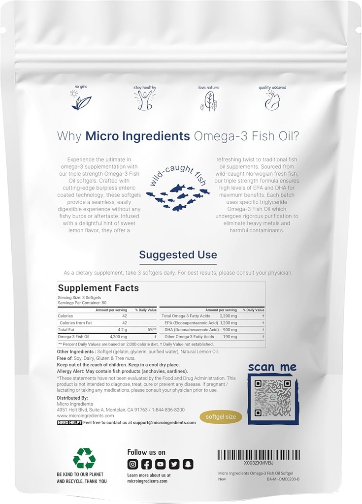 micro-ingredients-omega-3-fish-oil-4200--3.jpg