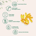 micro-ingredients-omega-3-fish-oil-4200--4.jpg