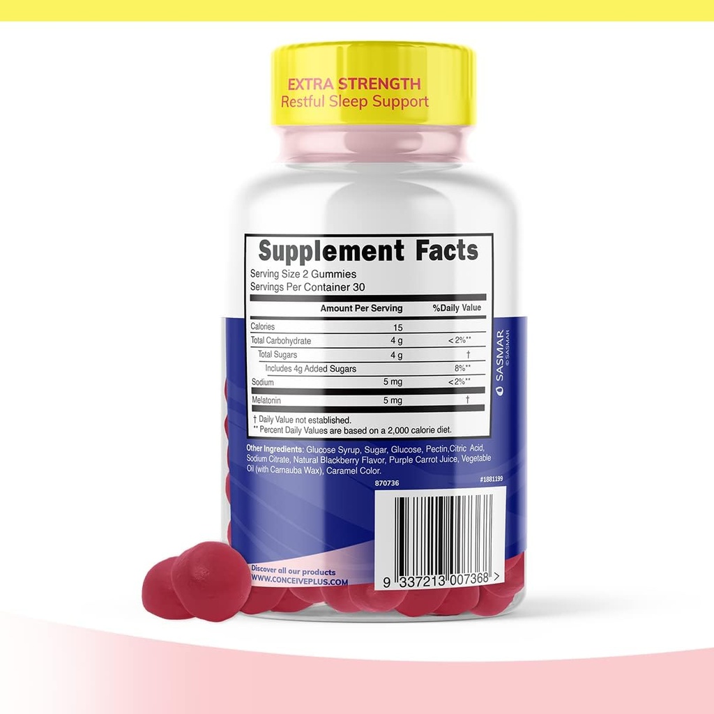 conceive-plus-sleep-aid-gummy-5-mg-melat-2.jpg