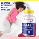 conceive-plus-sleep-aid-gummy-5-mg-melat-3.jpg