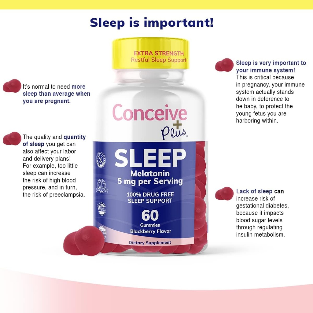 conceive-plus-sleep-aid-gummy-5-mg-melat-4.jpg