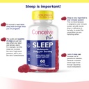 conceive-plus-sleep-aid-gummy-5-mg-melat-4.jpg