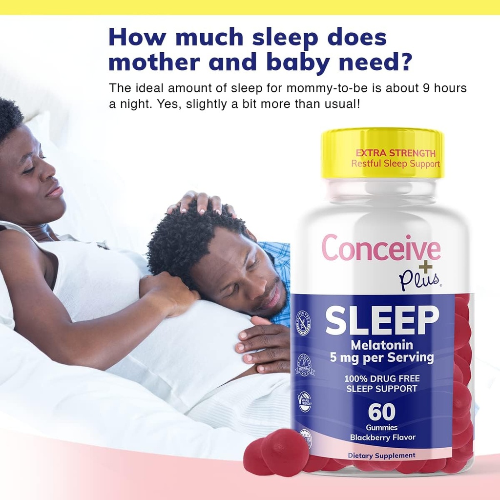 conceive-plus-sleep-aid-gummy-5-mg-melat-5.jpg