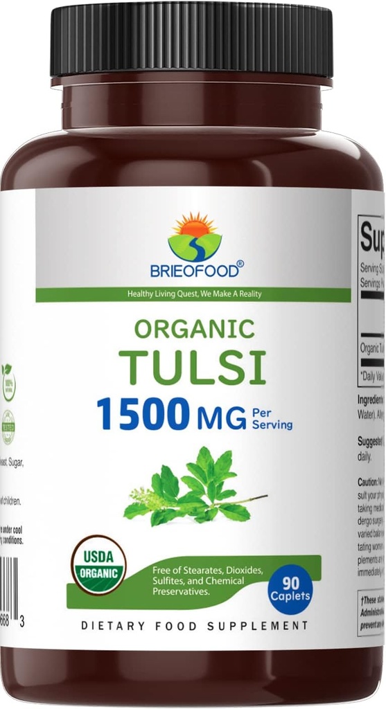 brieofood-organic-tulsi-holy-basil-1500m-2.jpg