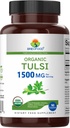 brieofood-organic-tulsi-holy-basil-1500m-2.jpg