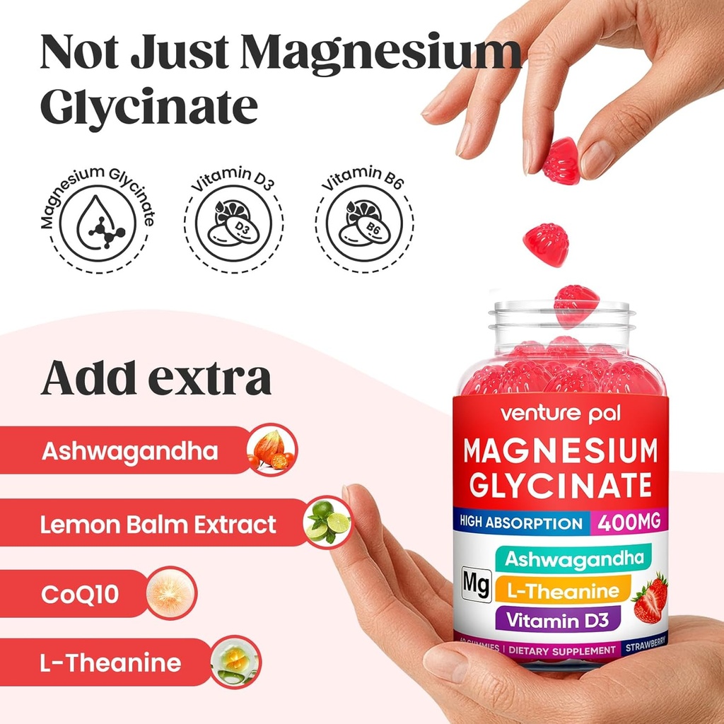 60-day-supply-magnesium-glycinate-400mg--4.jpg
