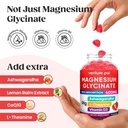 60-day-supply-magnesium-glycinate-400mg--4.jpg
