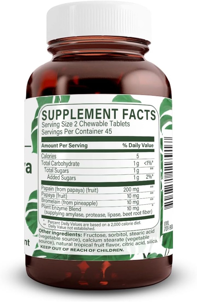 natural-nutra-papaya-chewable-enzymes-fo-2.jpg