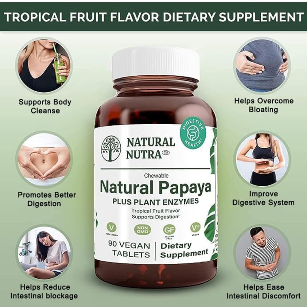 natural-nutra-papaya-chewable-enzymes-fo-3.jpg