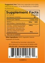 vital-c-ld---enhanced-liposomal-vitamin--2.jpg