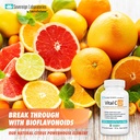 vital-c-ld---enhanced-liposomal-vitamin--3.jpg