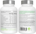 multivitamin-minerals-for-women-advanced-6.jpg