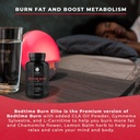 dr-emil-nutrition-bedtime-burn-elite-3.jpg