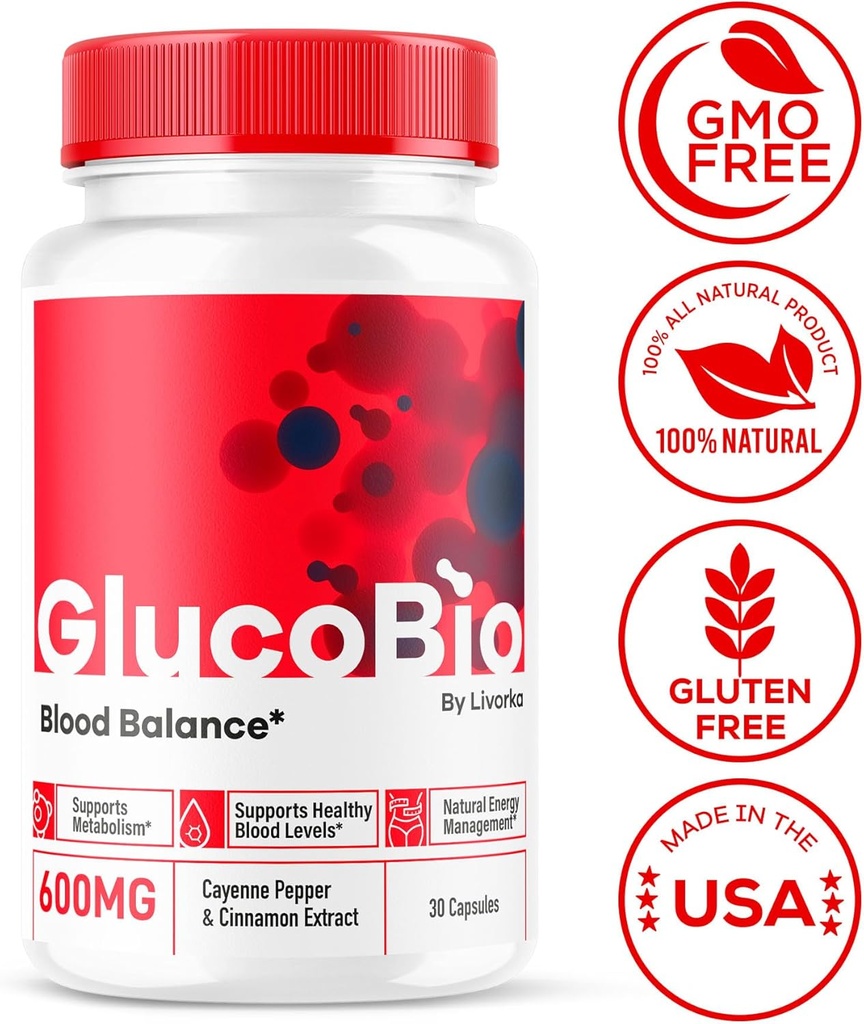 glucobio-capsules---official-gluco-bio-s-4.jpg