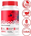 glucobio-capsules---official-gluco-bio-s-4.jpg