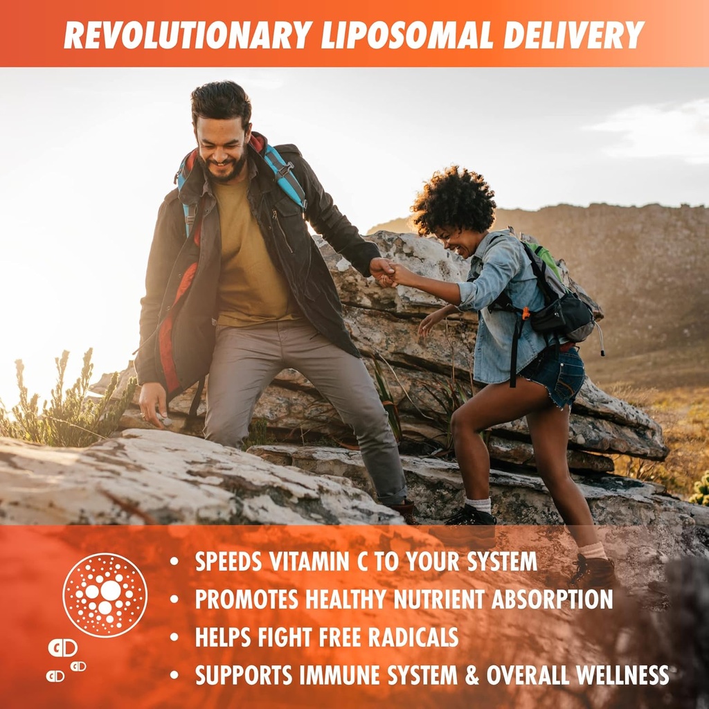 vital-c-ld---enhanced-liposomal-vitamin--4.jpg