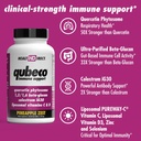 health-direct---qubeco-immune-support-wi-3.jpg
