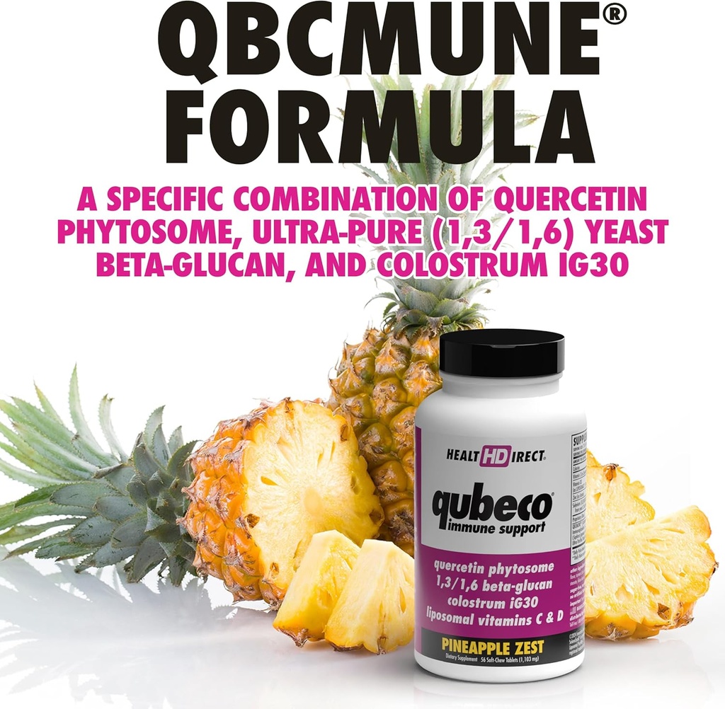 health-direct---qubeco-immune-support-wi-4.jpg