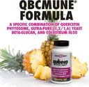 health-direct---qubeco-immune-support-wi-4.jpg