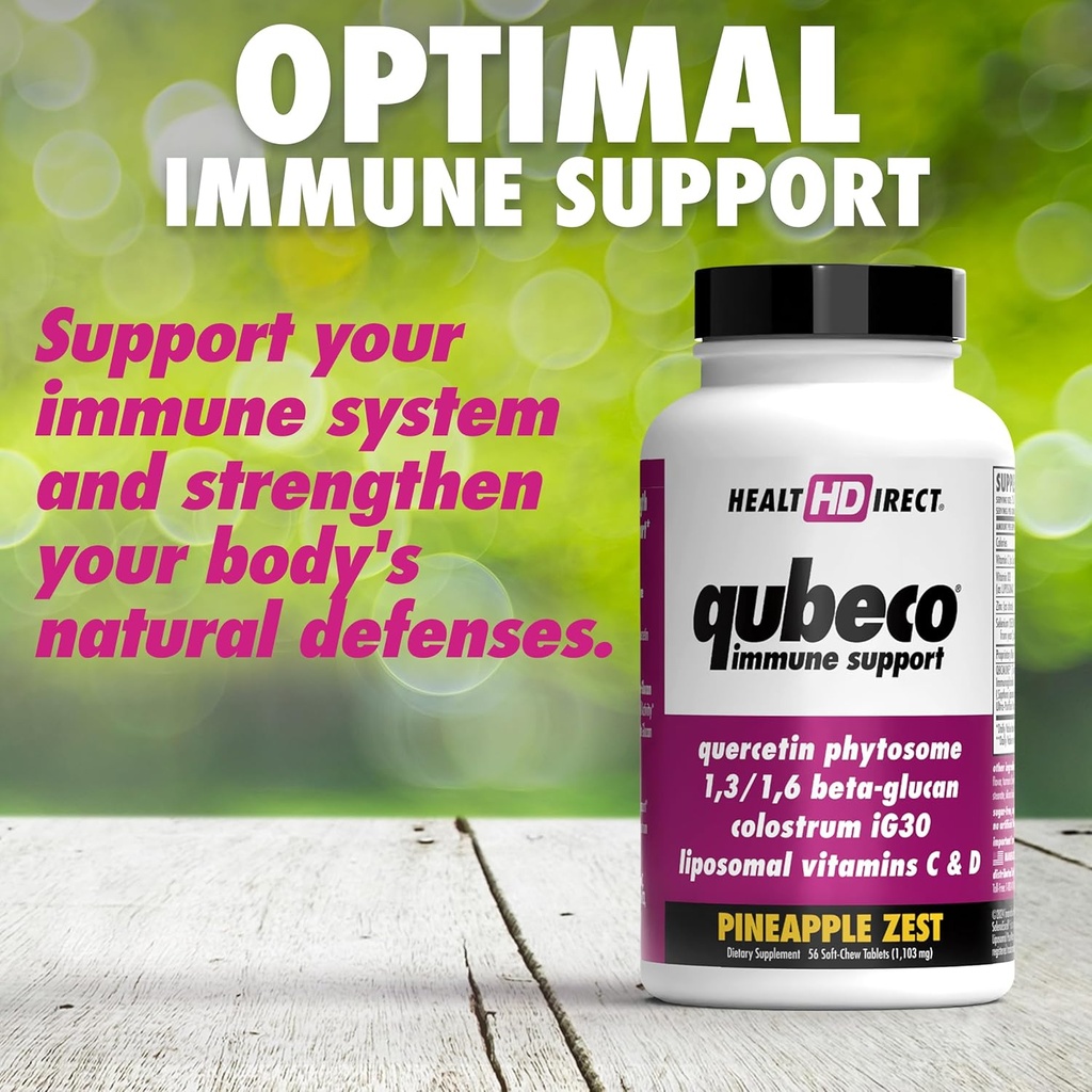 health-direct---qubeco-immune-support-wi-6.jpg