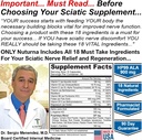 sciatica-nerve-support-supplement-with-9-3.jpg